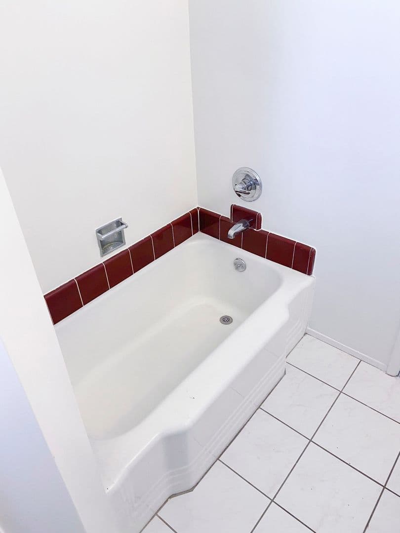 Valley Village Apartment: 5347 - 5351 Vantage Ave.
