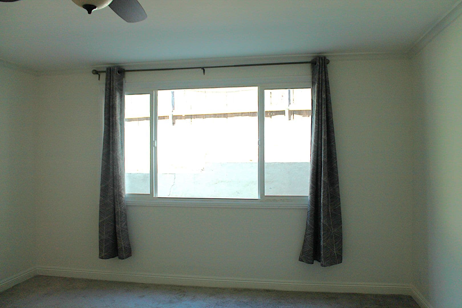 West Hollywood Apartment: 937 Hilldale Ave.