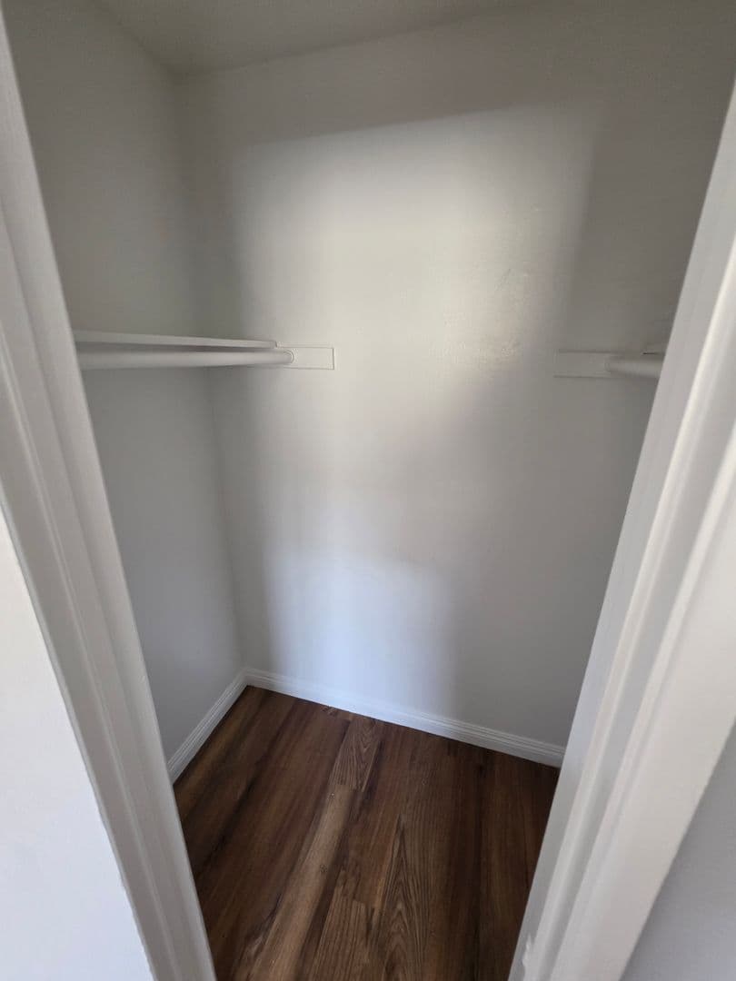 Baldwin Park Apartment: 3933-3943 La Rica Avenue