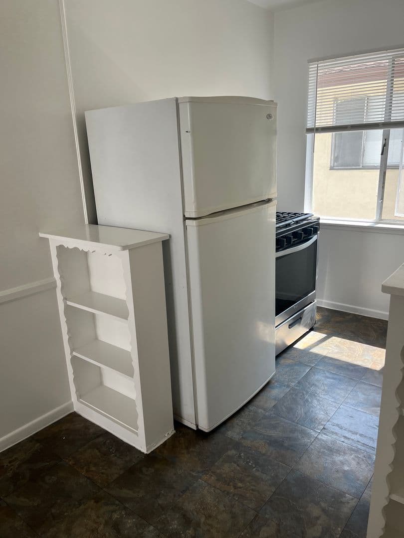 Hollywood Apartment: 6755-6773 Yucca St and 6424 Yucca Street