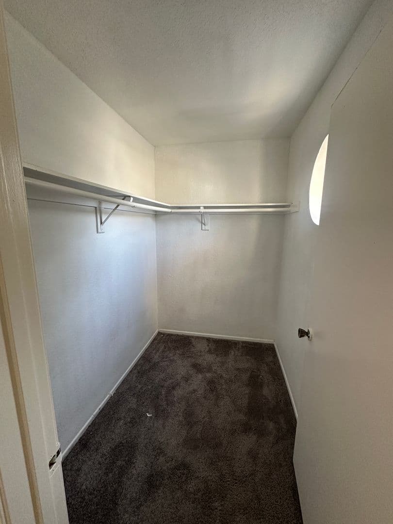 Torrance Apartment: 1440 Plaza Del Amo