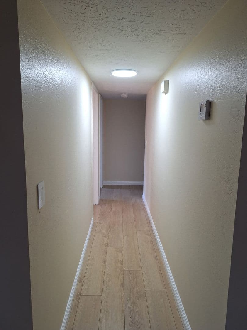 Redlands Apartment: 1249 N EDWARDS ST #30