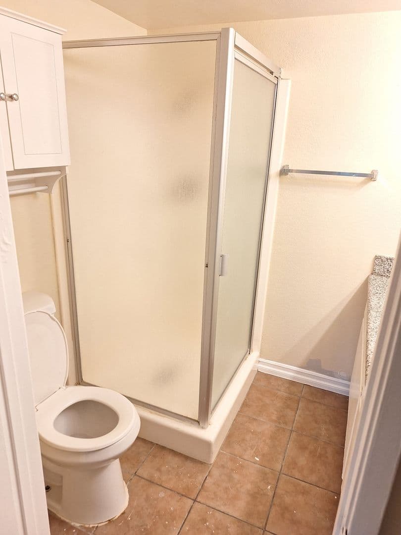 Redlands Apartment: 1249 N EDWARDS ST #30