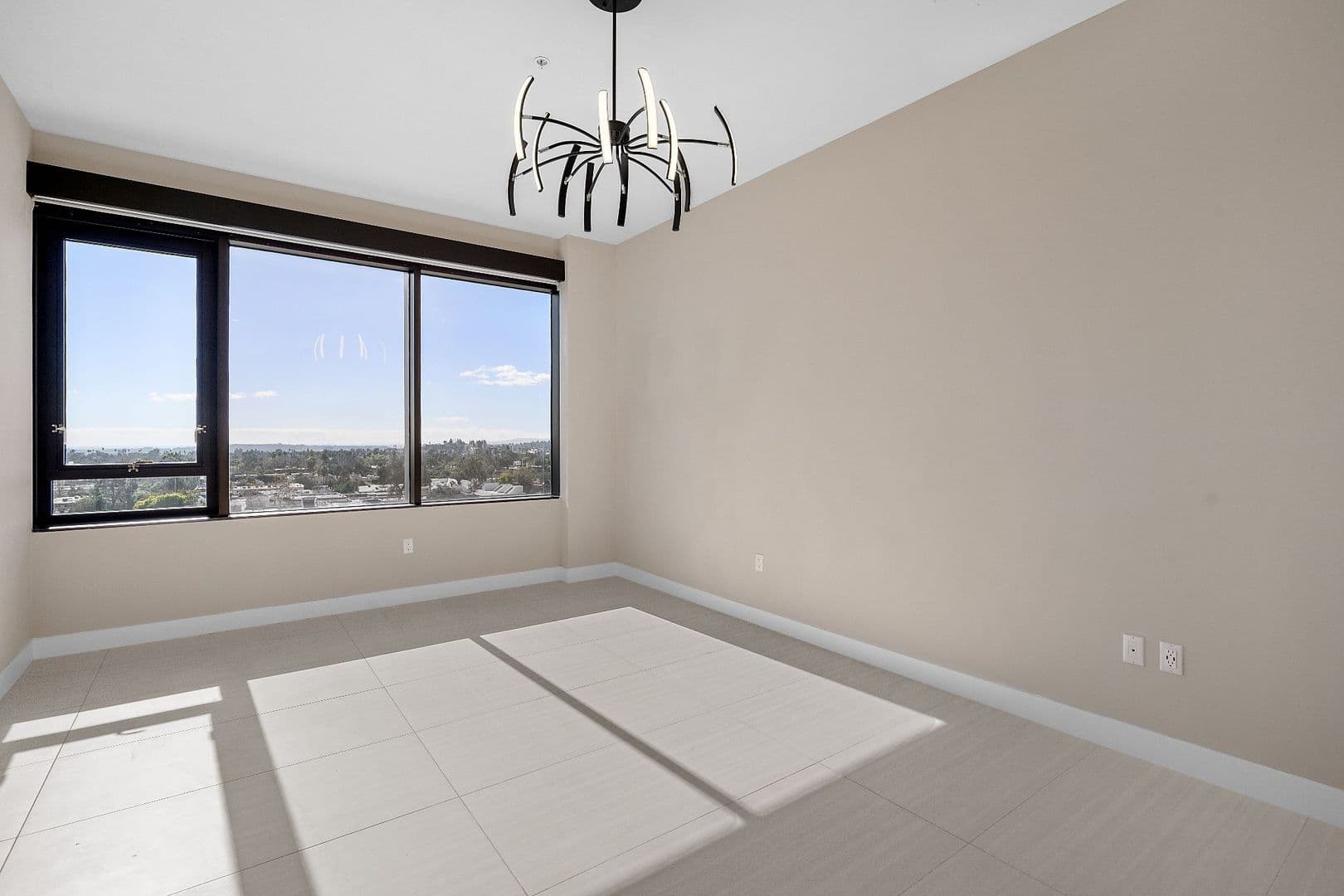 Pasadena Condo: 388 Cordova St, Unit 707