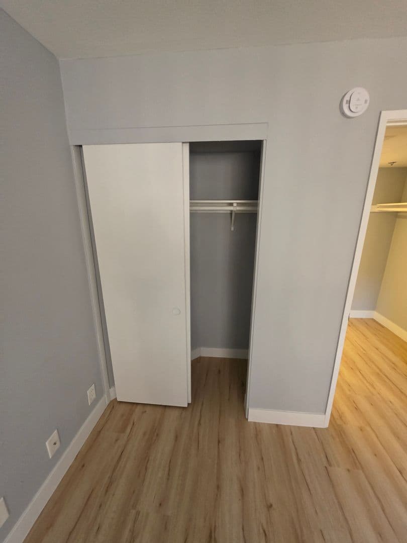 Santa Ana Apartment: 1507 N. Durant Street