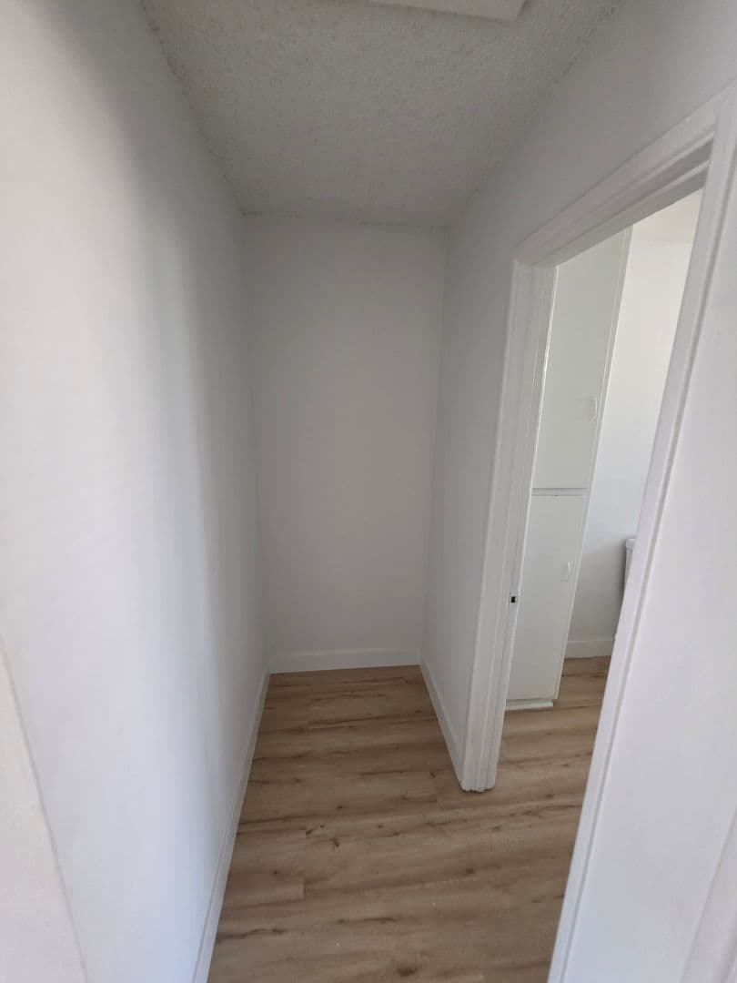 Baldwin Park Apartment: 3933-3943 La Rica Avenue