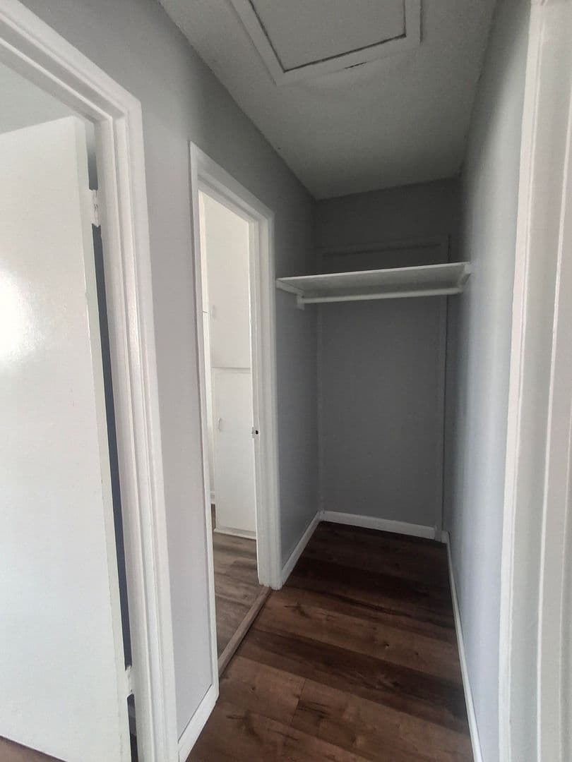 Baldwin Park Apartment: 3933-3943 La Rica Avenue