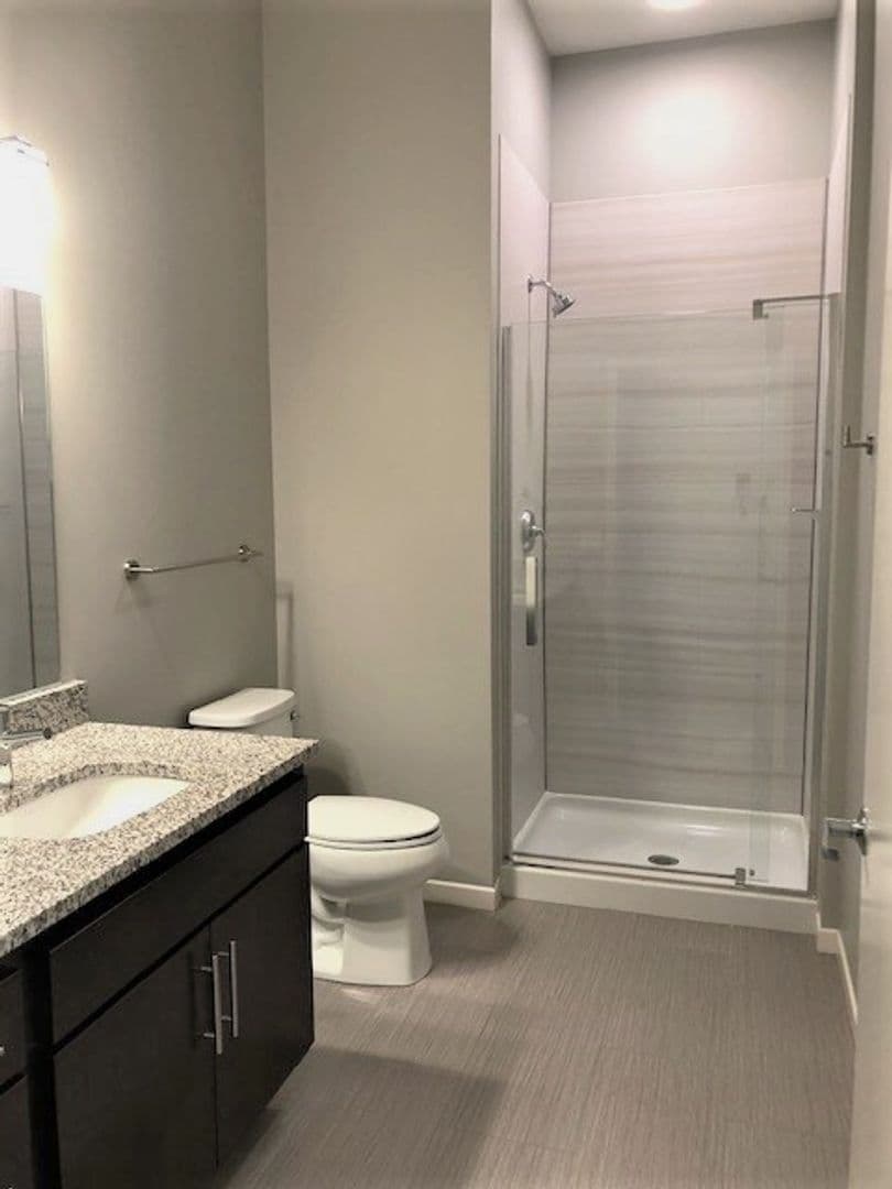 Sheboygan Apartment: 730 S 8th Street
