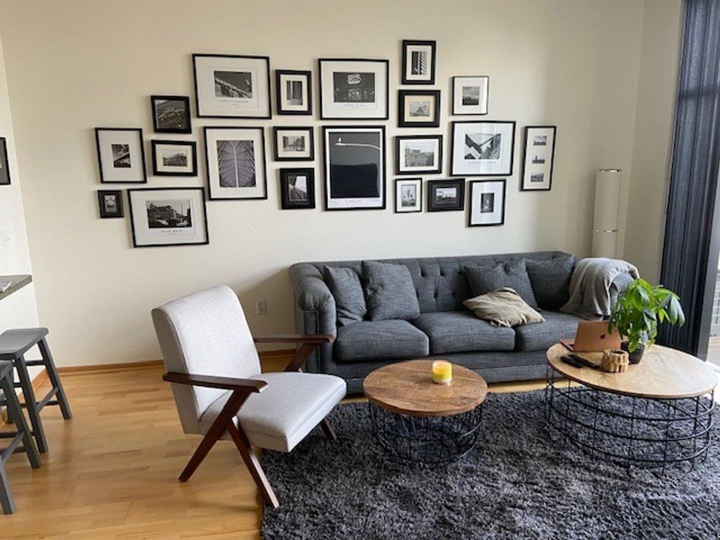 Milwaukee Apartment: 235 E. Pittsburgh Avenue