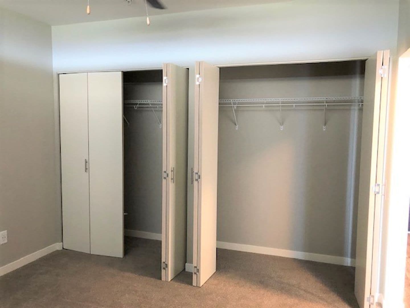 Sheboygan Apartment: 730 S 8th Street