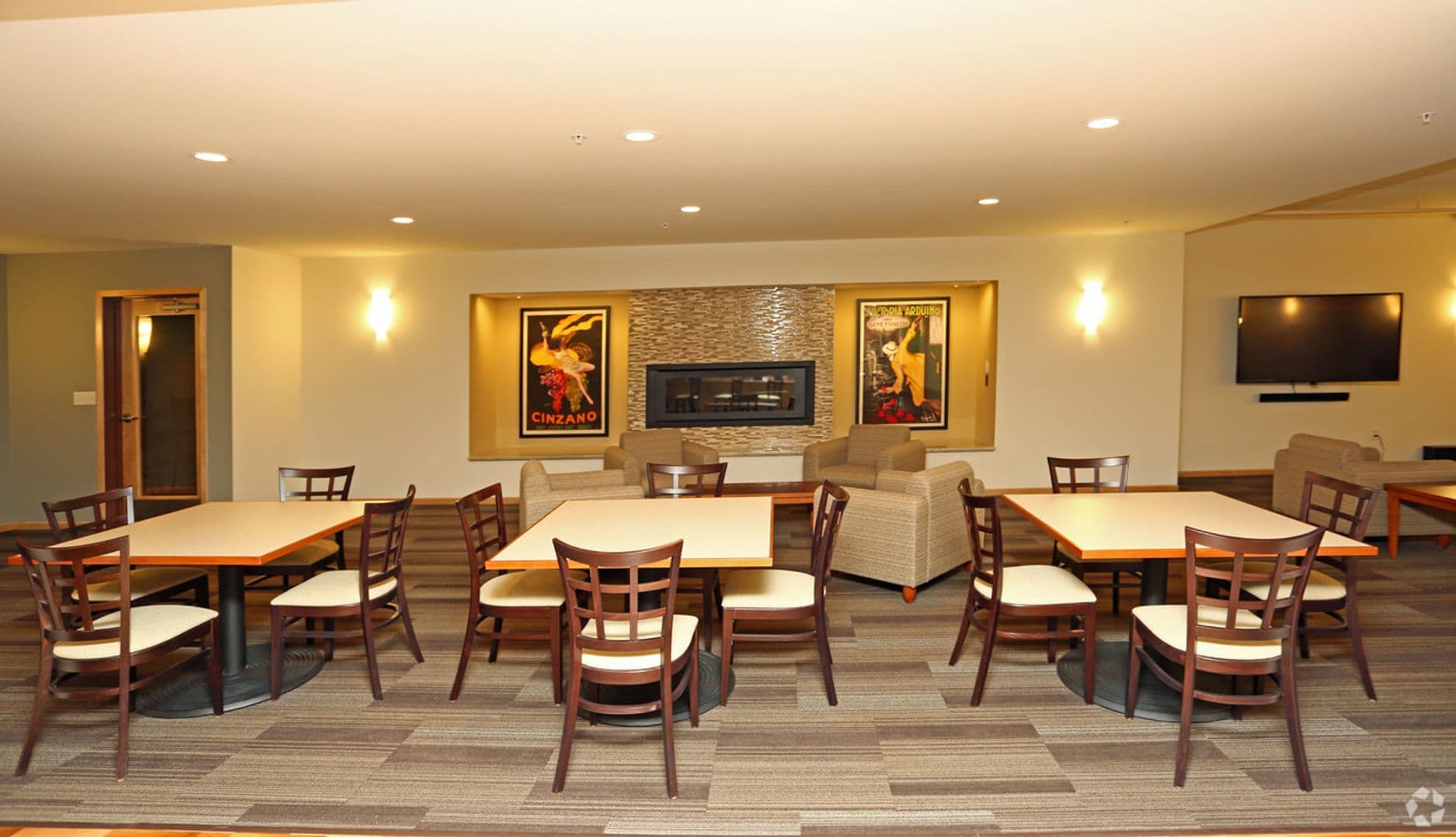 Milwaukee Apartment: 235 E. Pittsburgh Avenue