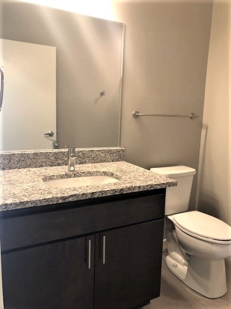 Sheboygan Apartment: 730 S 8th Street