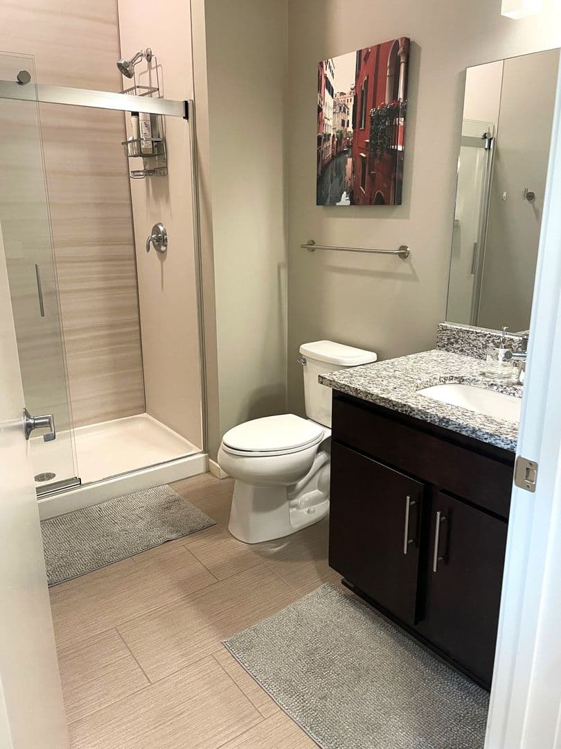 Sheboygan Apartment: 730 S 8th Street