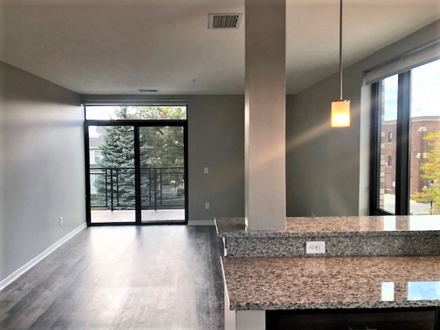 Sheboygan Apartment: 730 S 8th Street