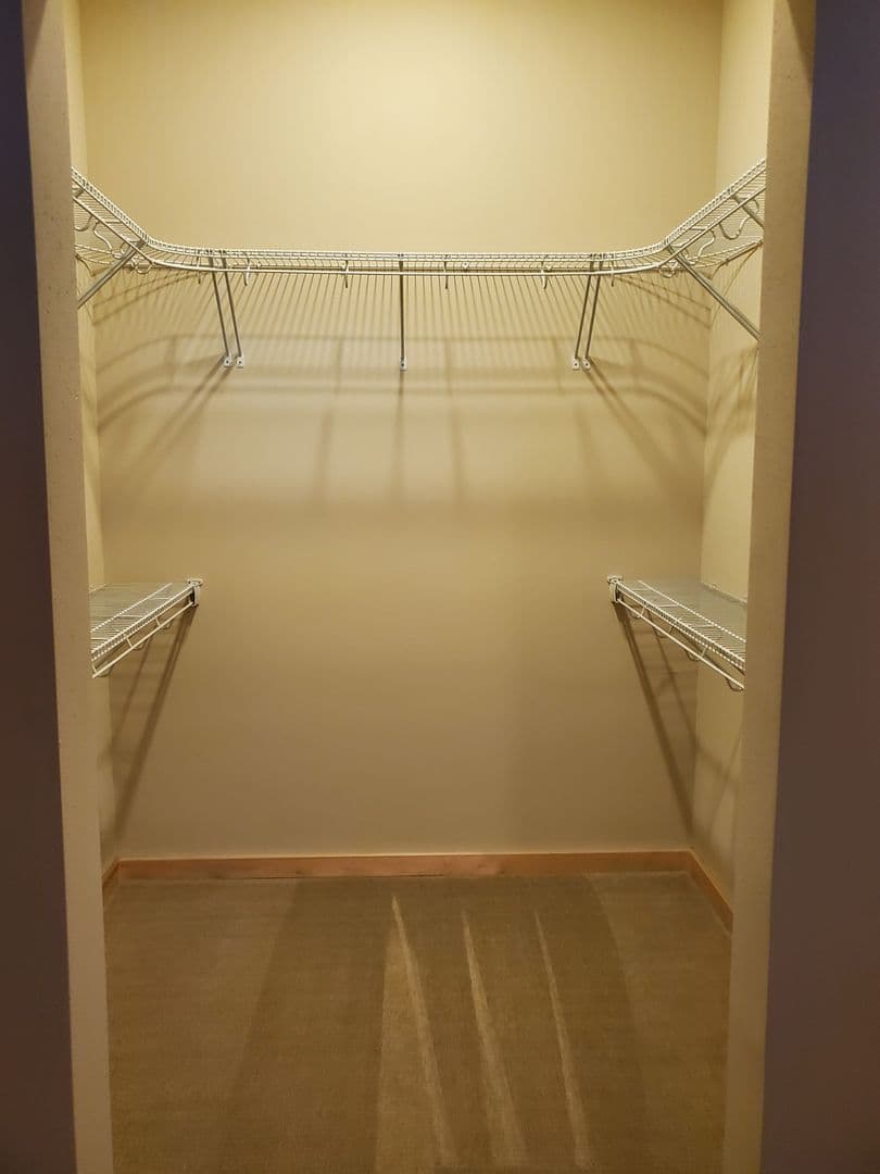 Milwaukee Apartment: 221 E Oregon Street