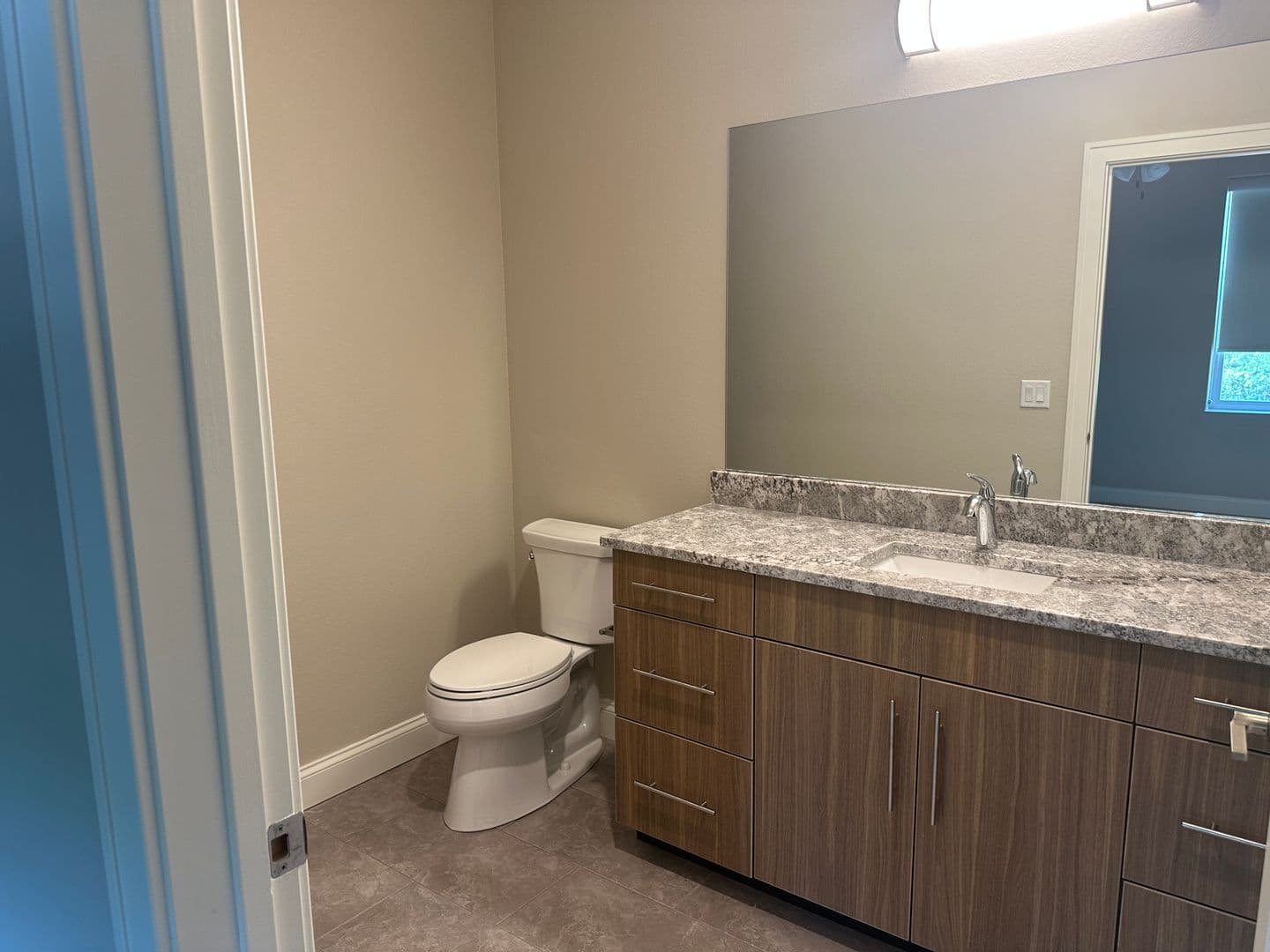 Waukesha Apartment: 2601 Elkhart Drive
