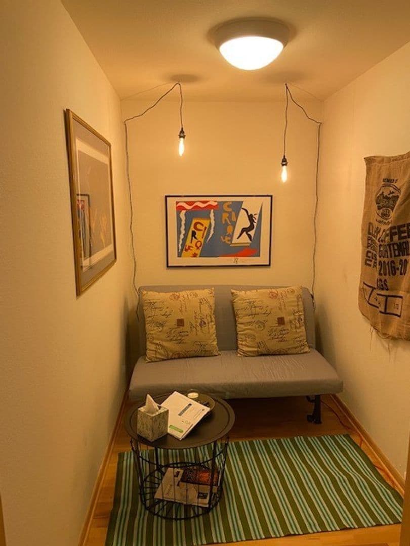 Milwaukee Apartment: 235 E. Pittsburgh Avenue