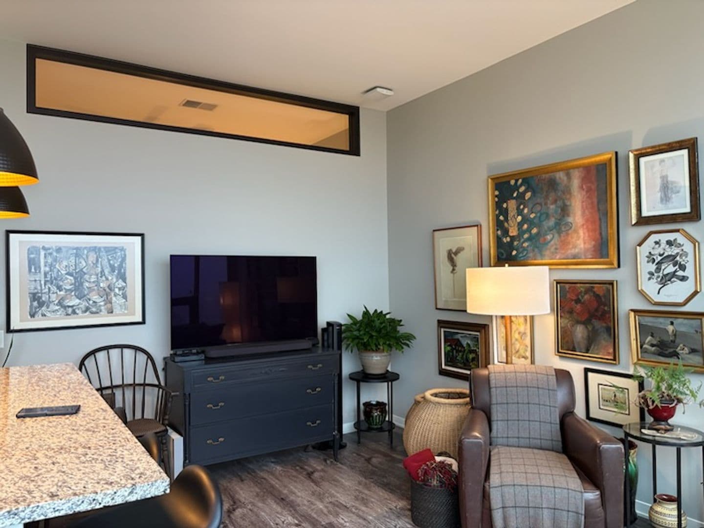 Sheboygan Apartment: 730 S 8th Street