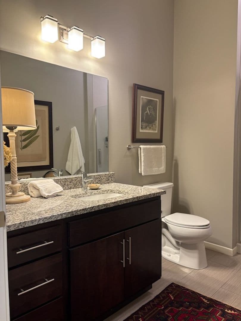 Sheboygan Apartment: 730 S 8th Street