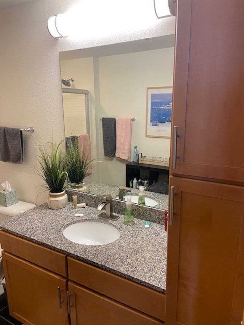 Milwaukee Apartment: 235 E. Pittsburgh Avenue