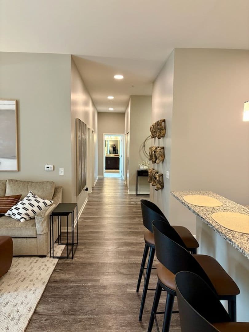 Sheboygan Apartment: 730 S 8th Street