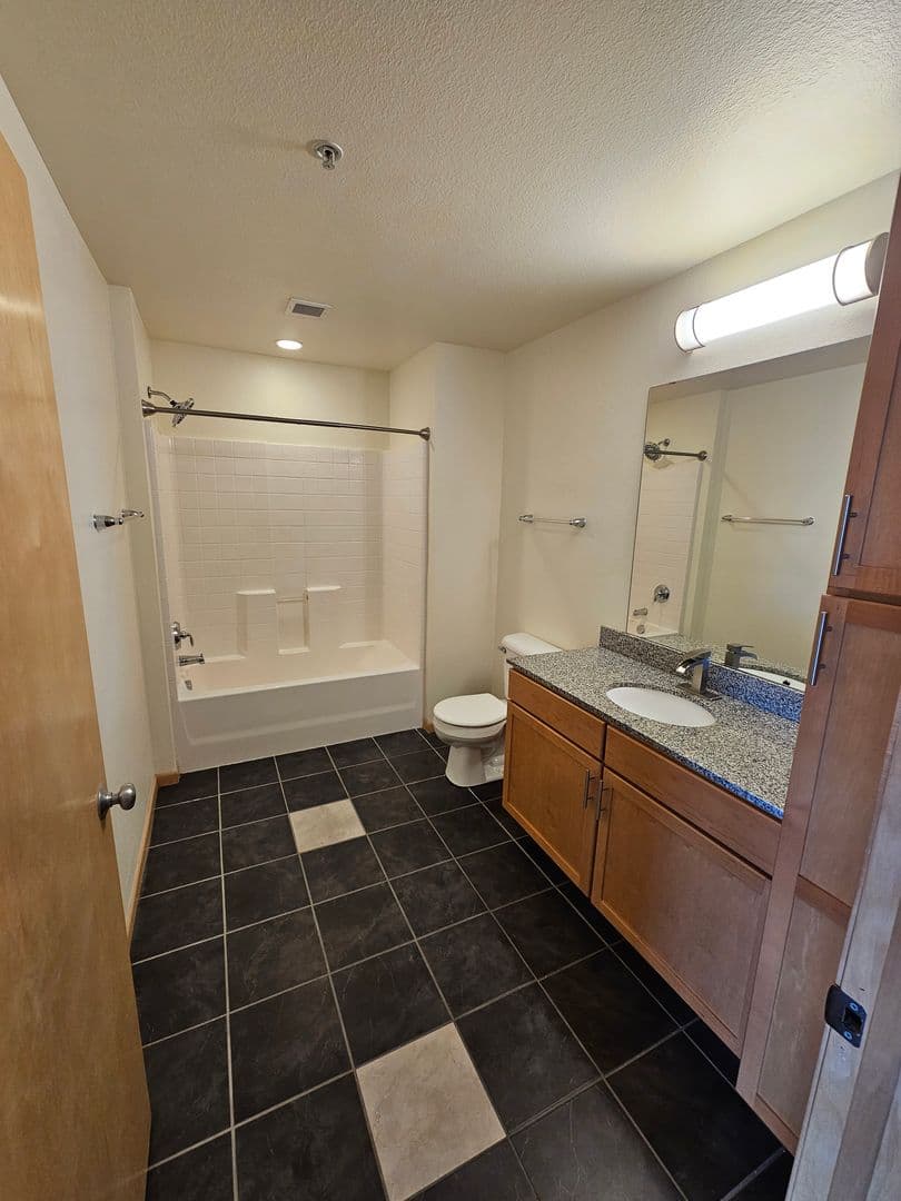 Milwaukee Apartment: 235 E. Pittsburgh Avenue