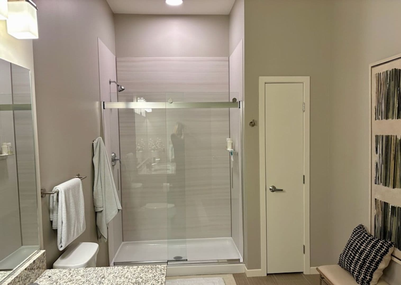Sheboygan Apartment: 730 S 8th Street