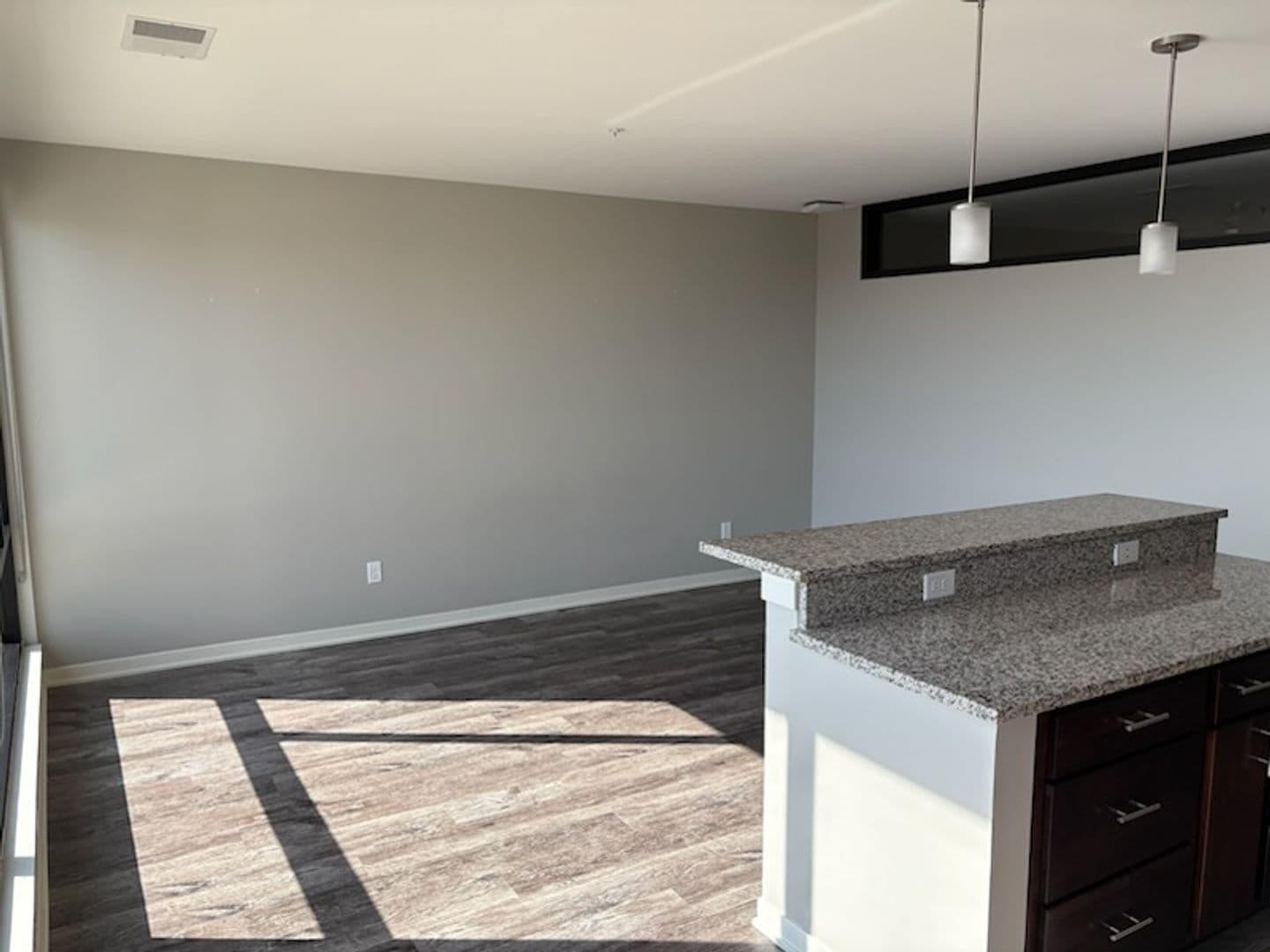 Sheboygan Apartment: 730 S 8th Street