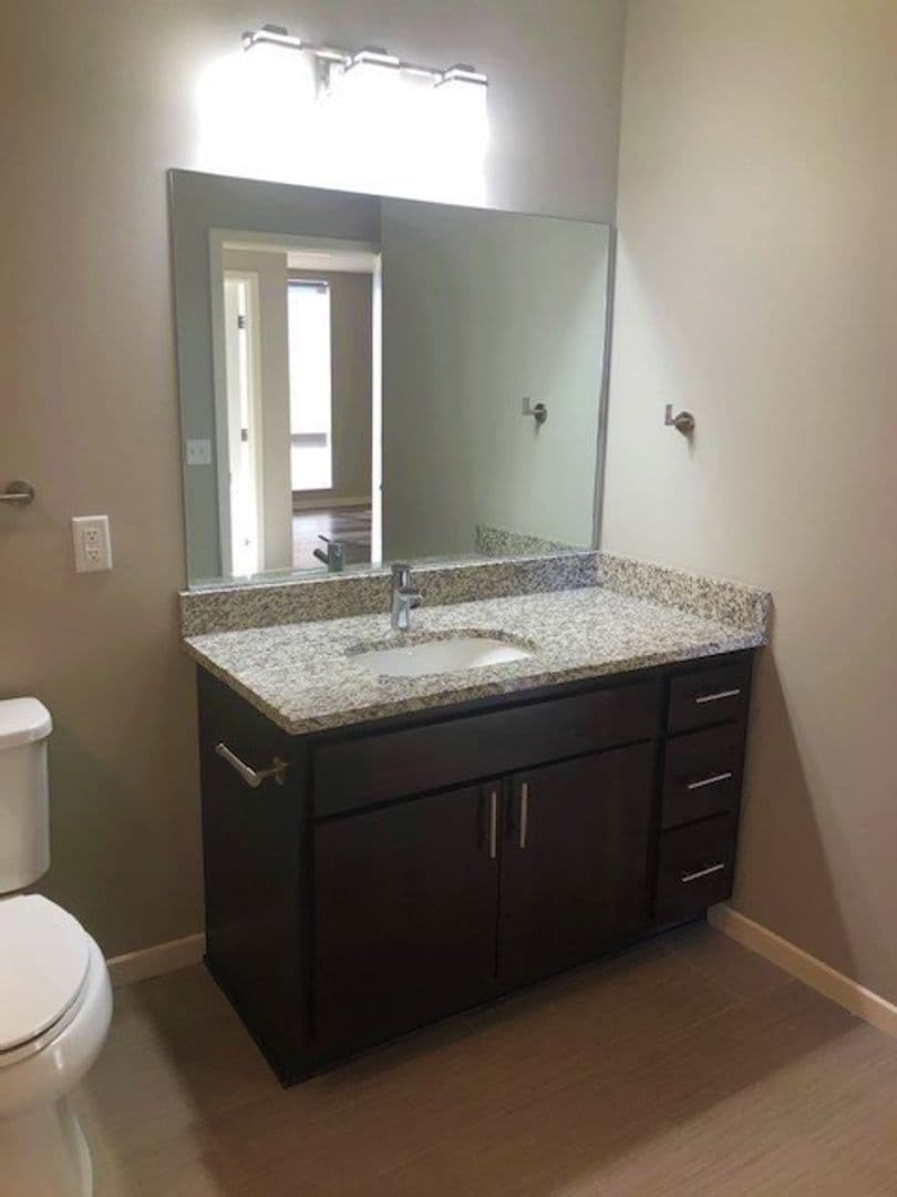 Sheboygan Apartment: 730 S 8th Street