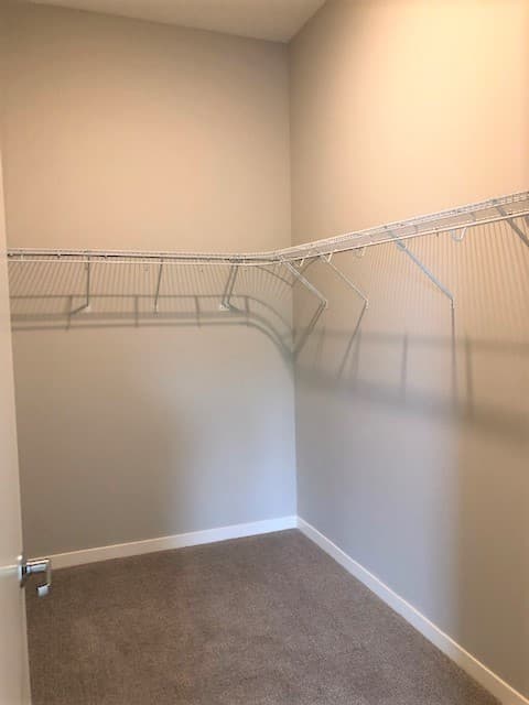 Sheboygan Apartment: 730 S 8th Street