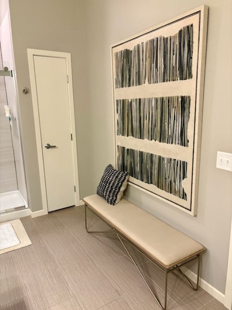 Sheboygan Apartment: 730 S 8th Street