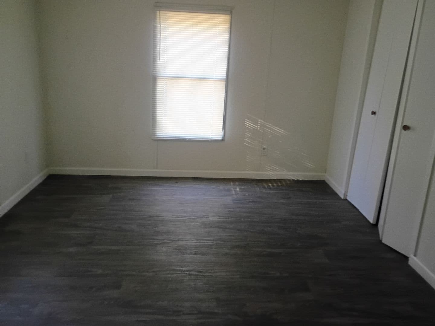 Cabot Apartment: Fortson Drive