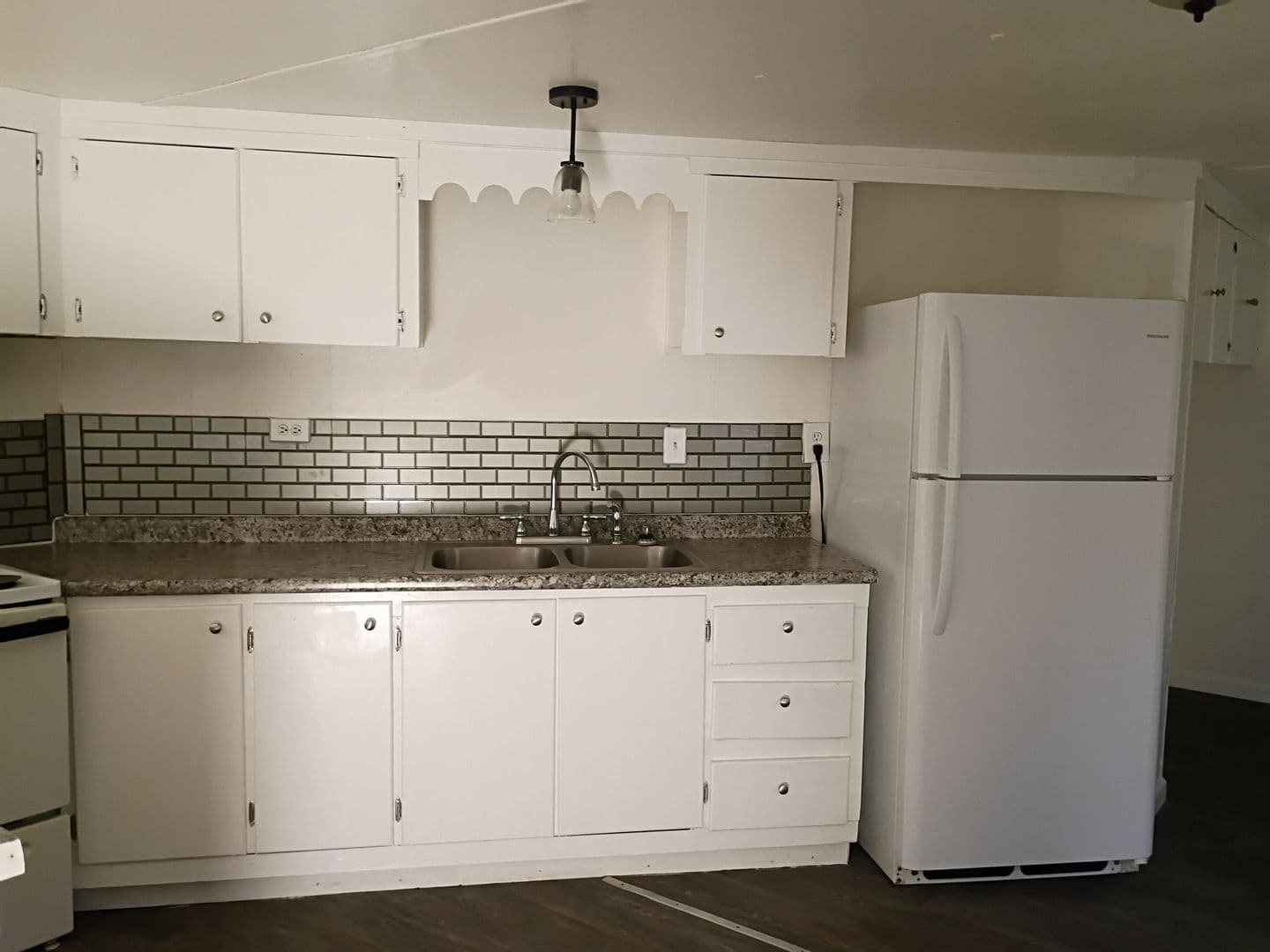 Cabot Apartment: Fortson Drive