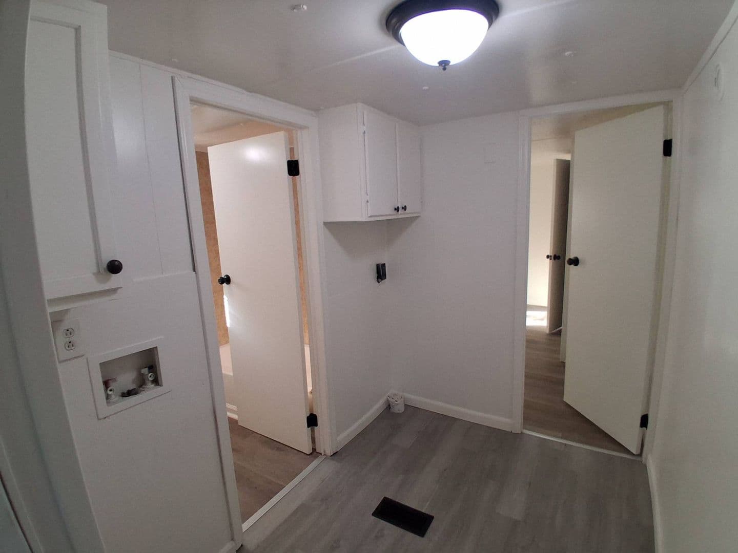 Cabot Apartment: Fortson Drive