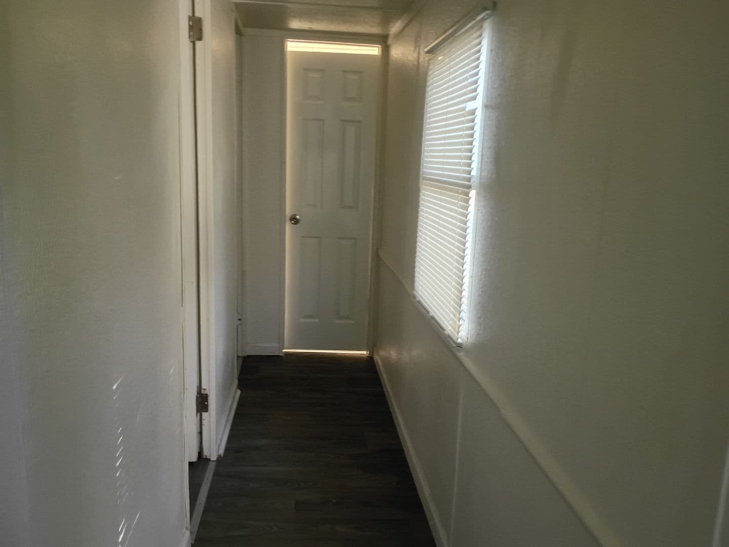 Cabot Apartment: Fortson Drive