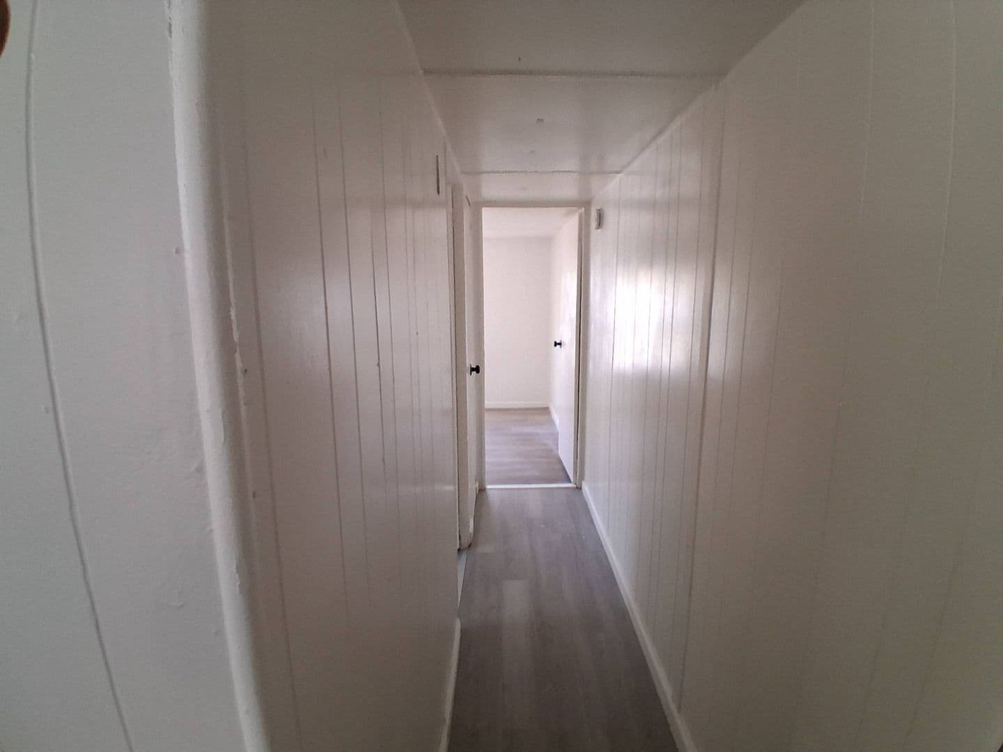 Cabot Apartment: Fortson Drive