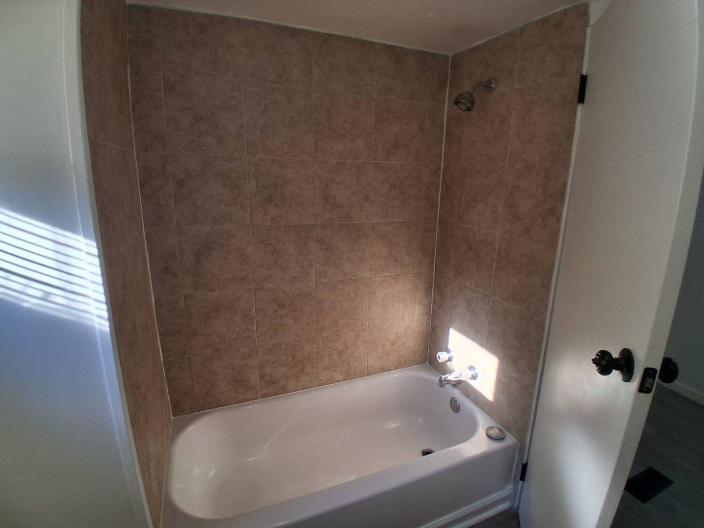 Cabot Apartment: Fortson Drive