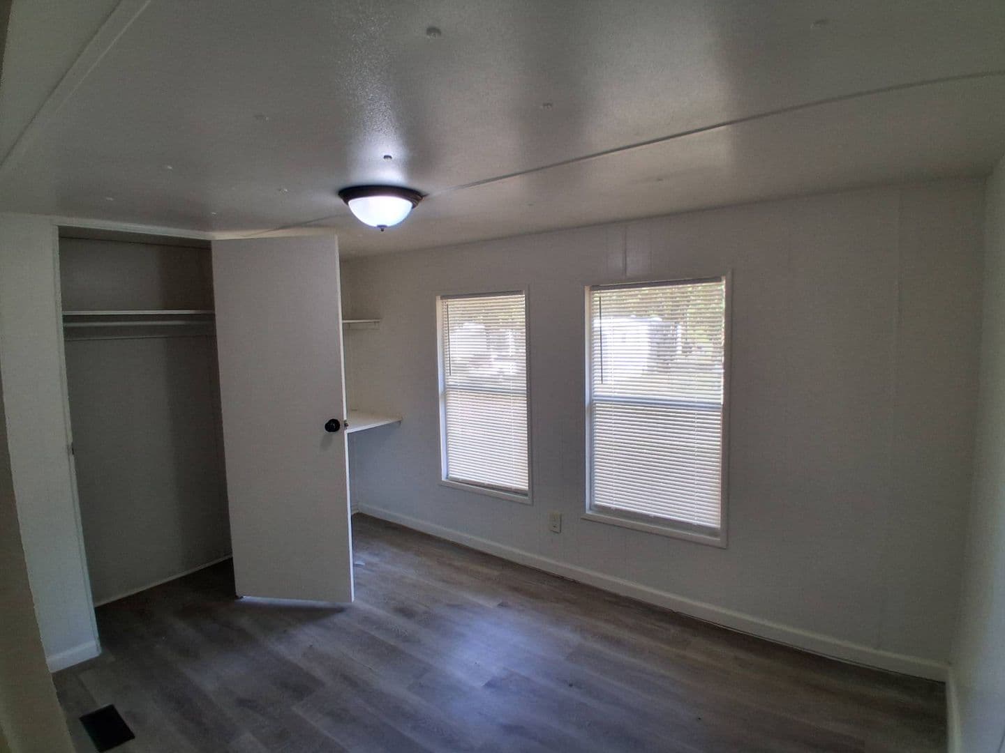 Cabot Apartment: Fortson Drive