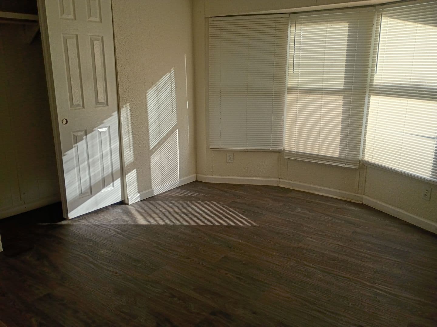 Cabot Apartment: Fortson Drive