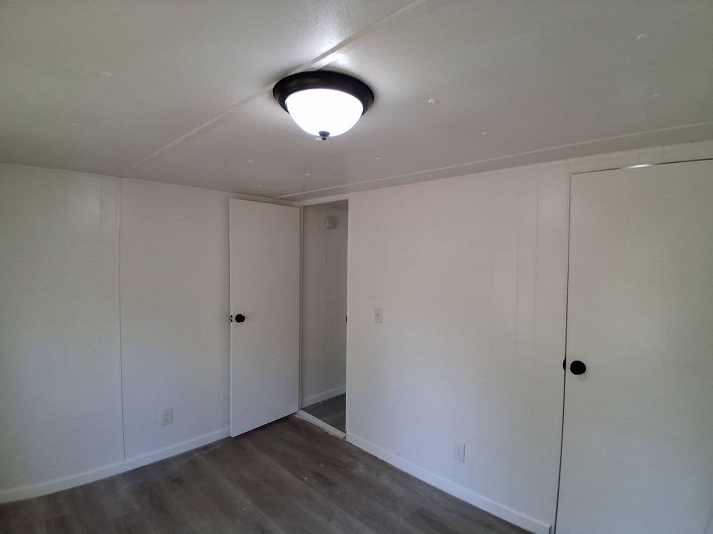Cabot Apartment: Fortson Drive