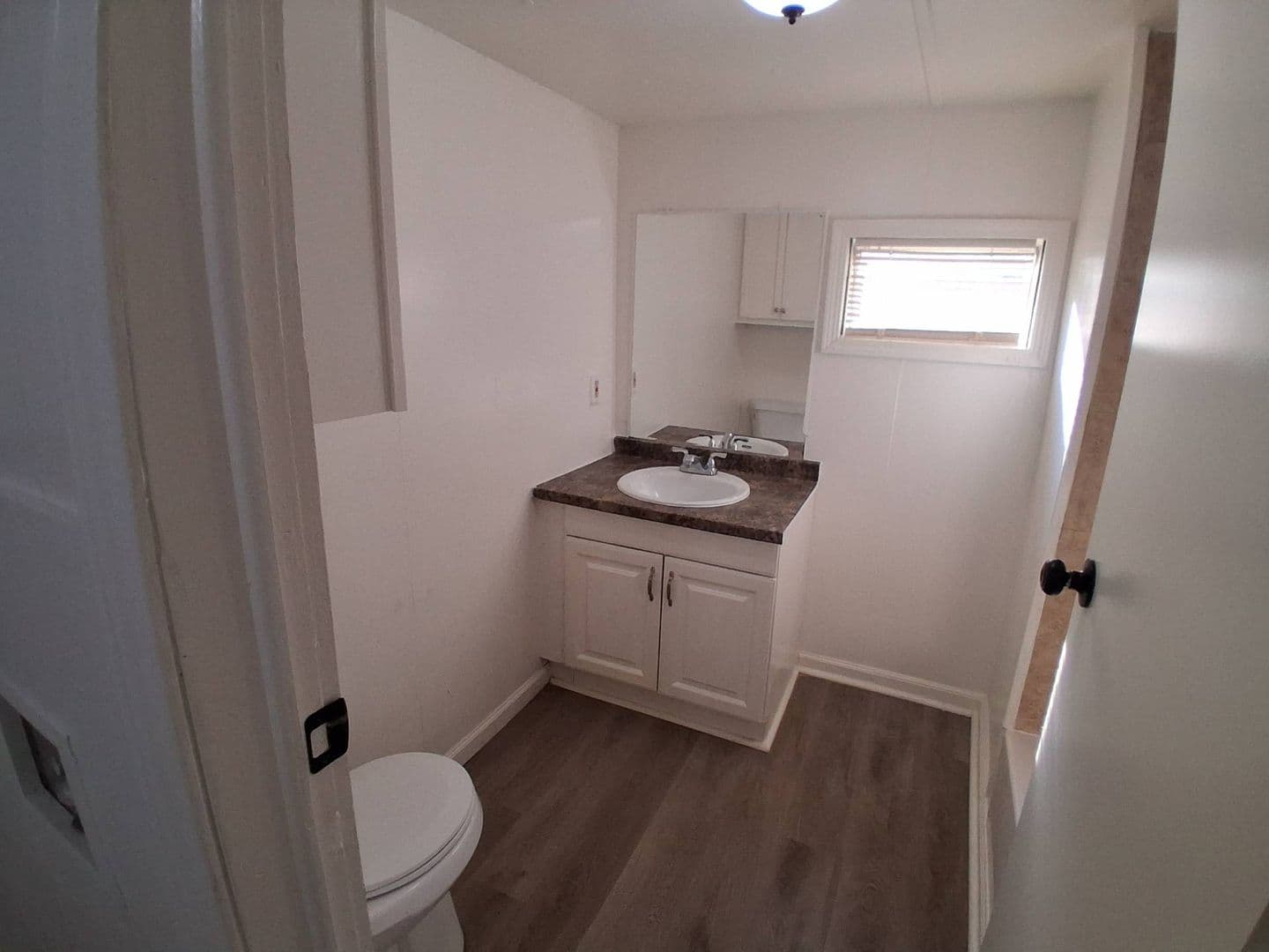Cabot Apartment: Fortson Drive