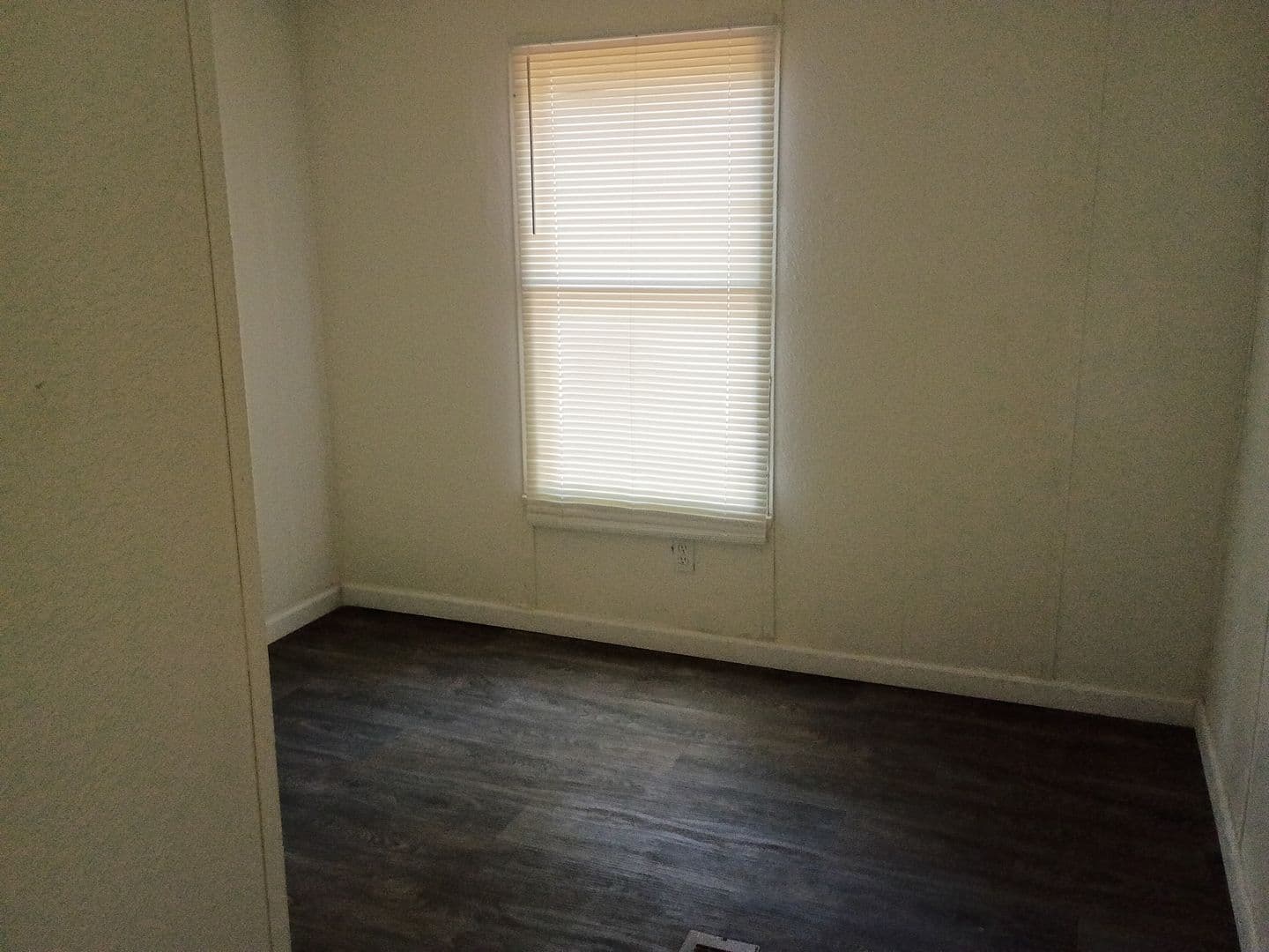 Cabot Apartment: Fortson Drive