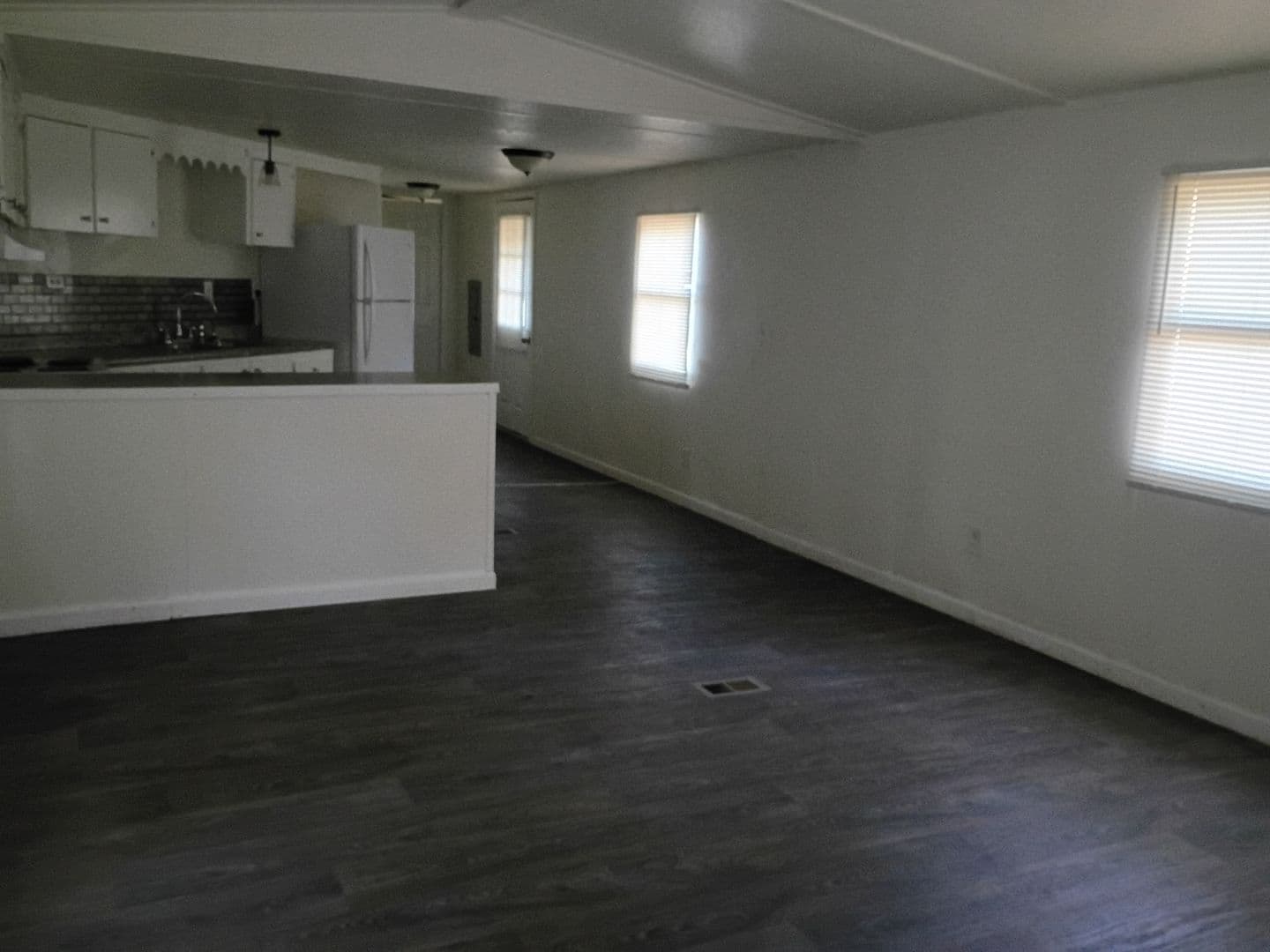 Cabot Apartment: Fortson Drive