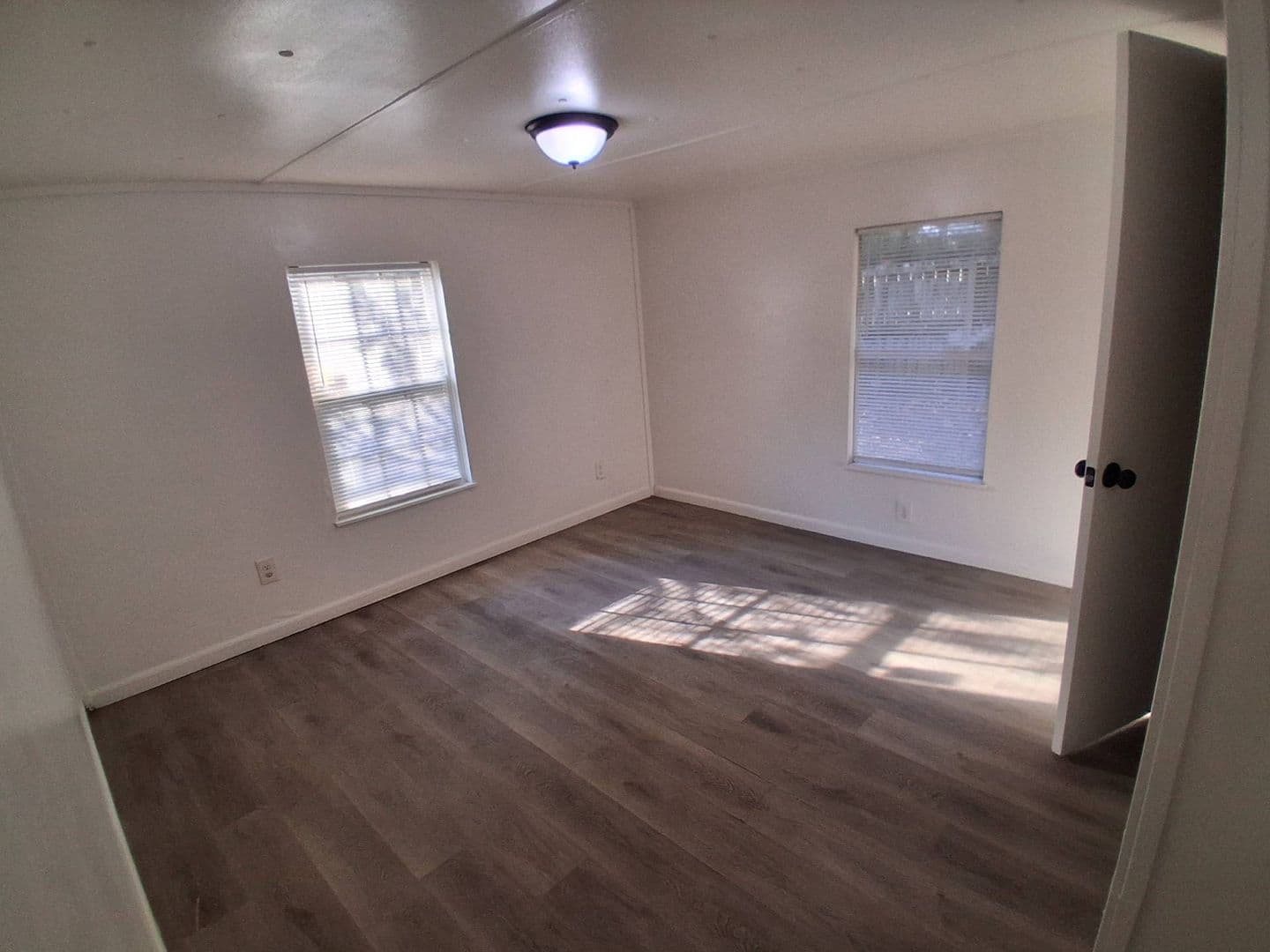 Cabot Apartment: Fortson Drive