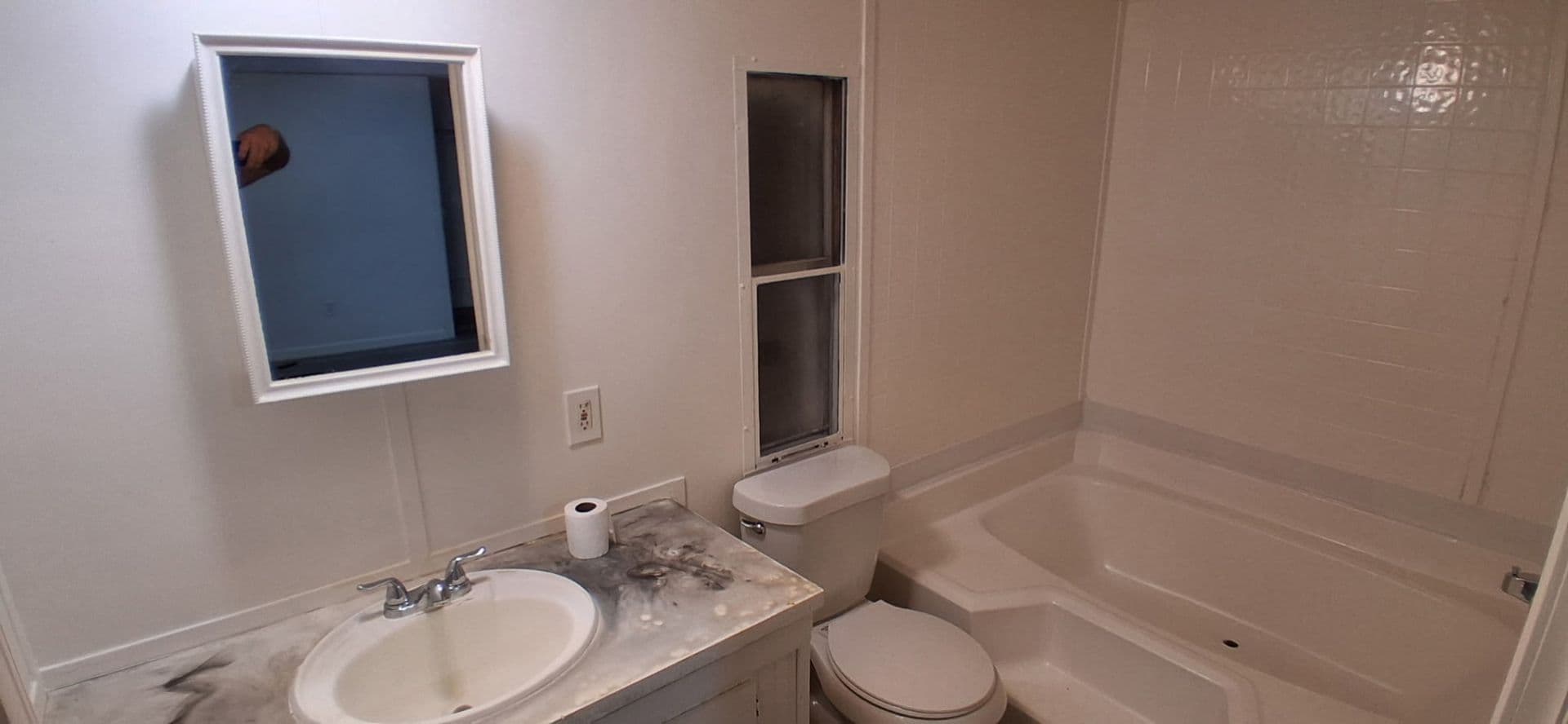 Cabot Apartment: Fortson Drive