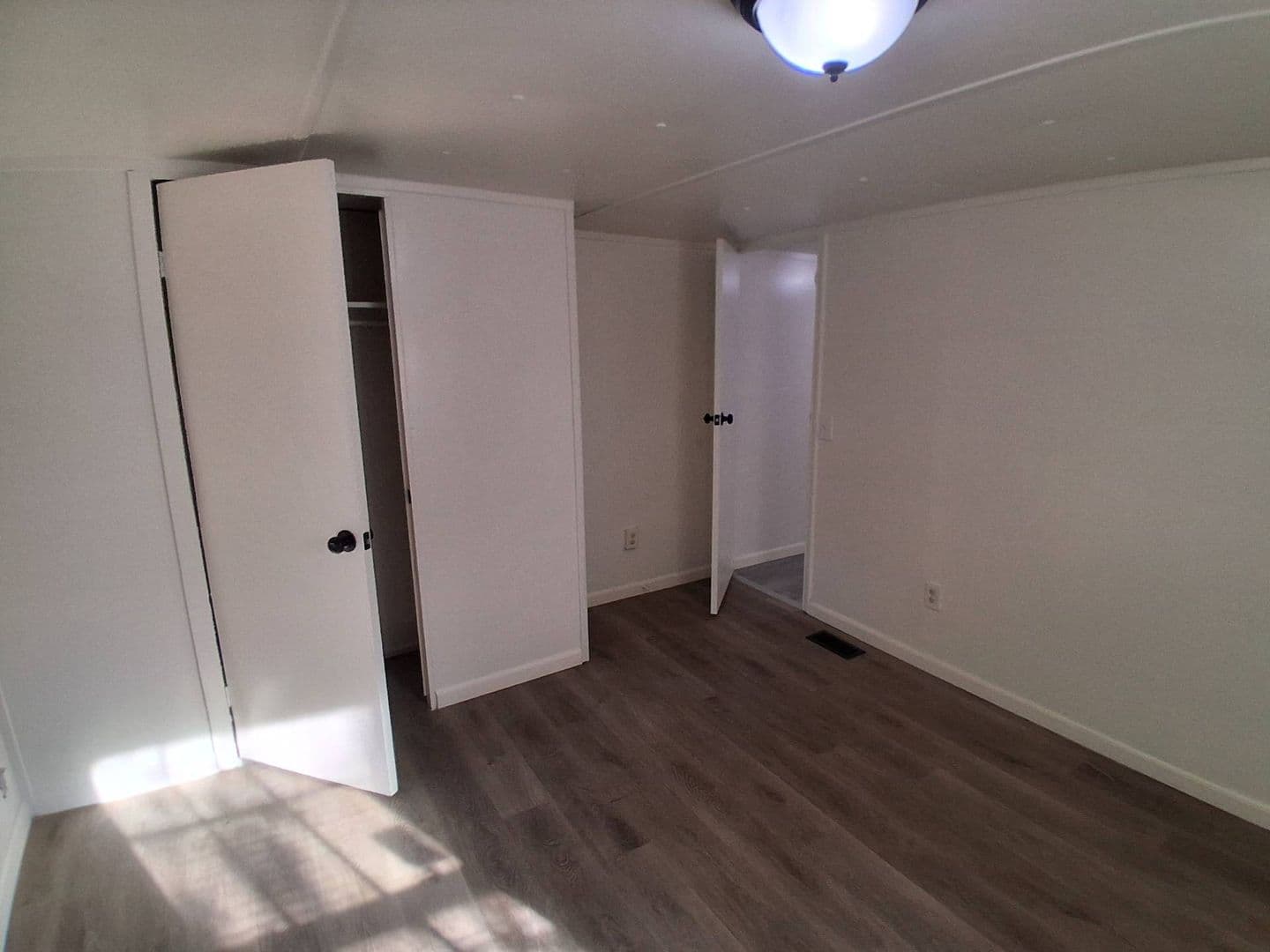 Cabot Apartment: Fortson Drive