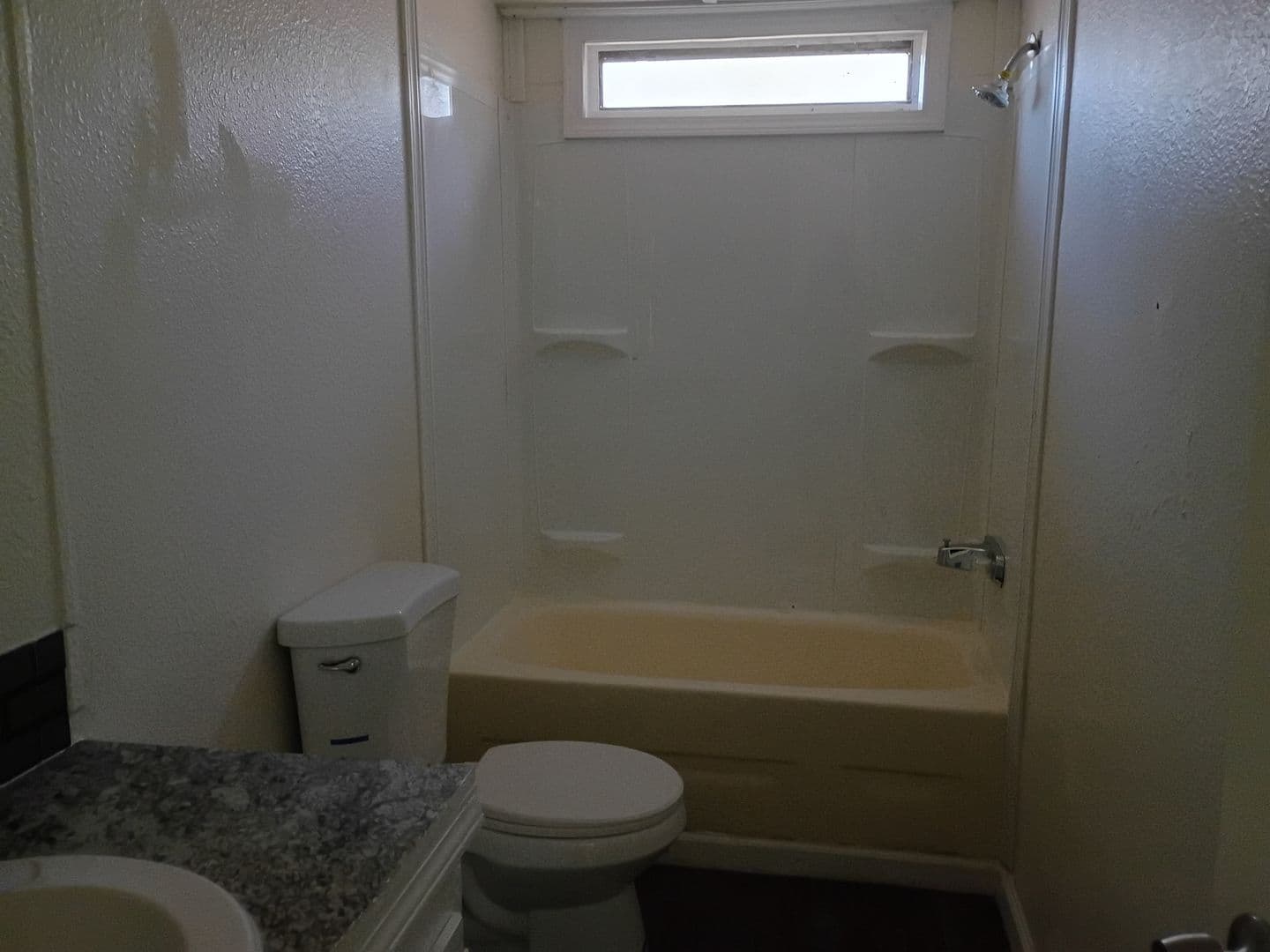 Cabot Apartment: Fortson Drive