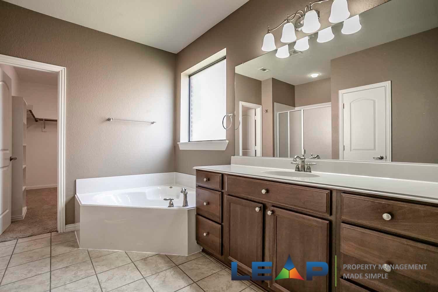 Frisco House: 11178 Monarch Dr.