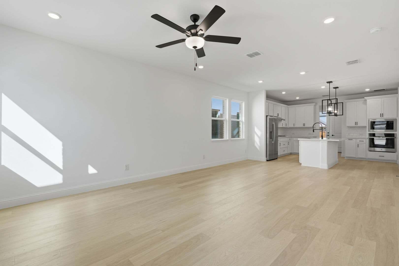 Celina House: 1129 Beebalm Mews