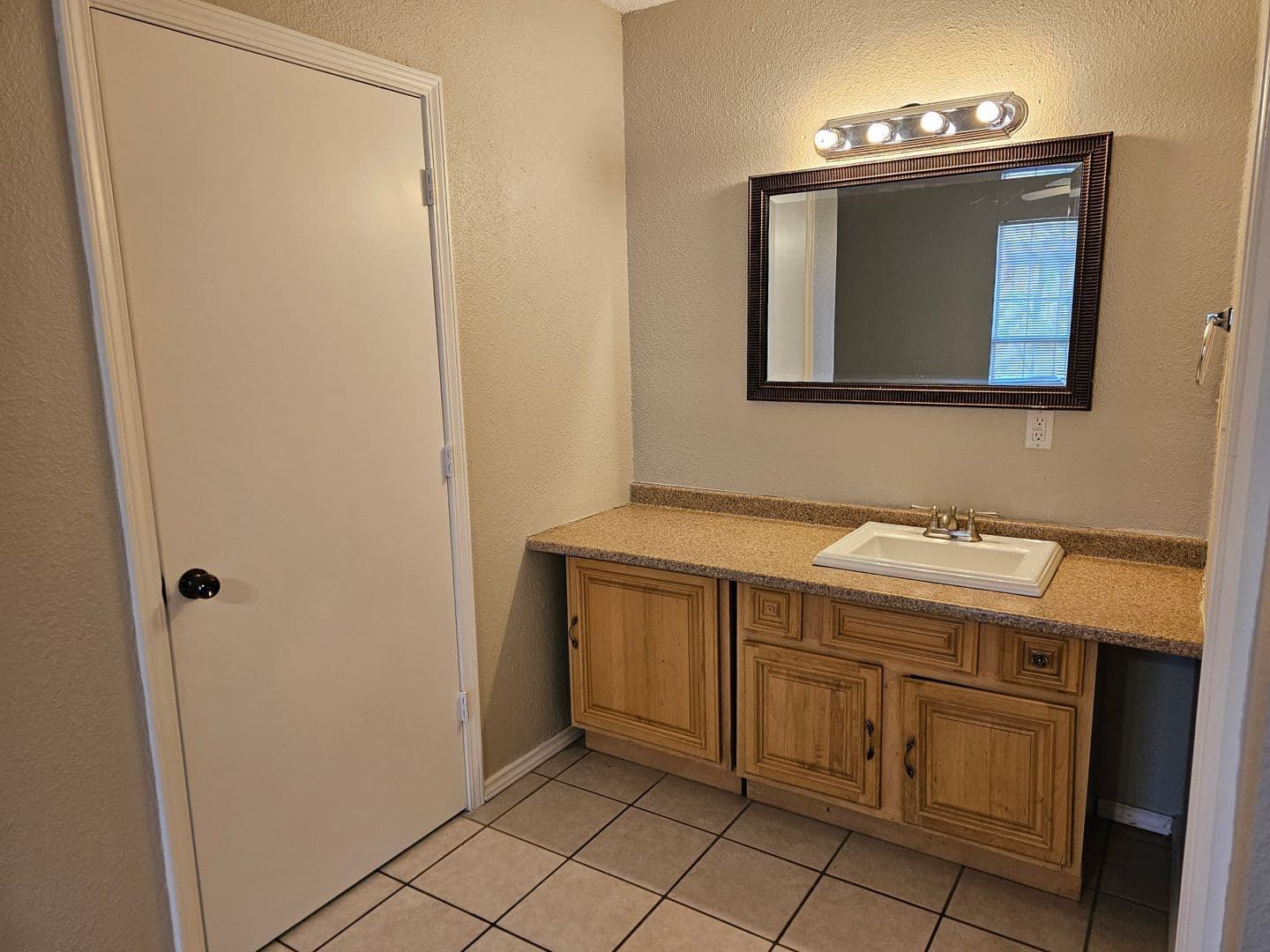 Fort Worth House: 3108 Galemeadow Dr